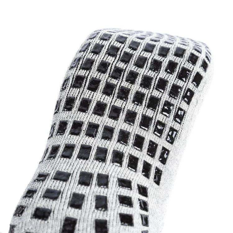 Calcetines Joma Anti-Slip Grip 5 Calcetines Joma Anti-Slip Grip