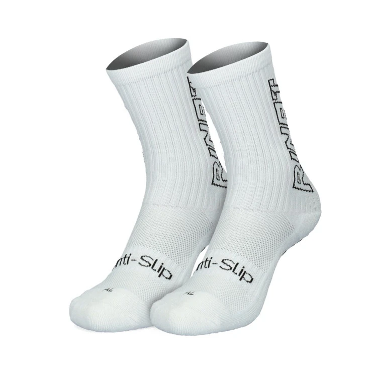 Calcetines Rinat Pack 2 Pares Anti-Slip Sock