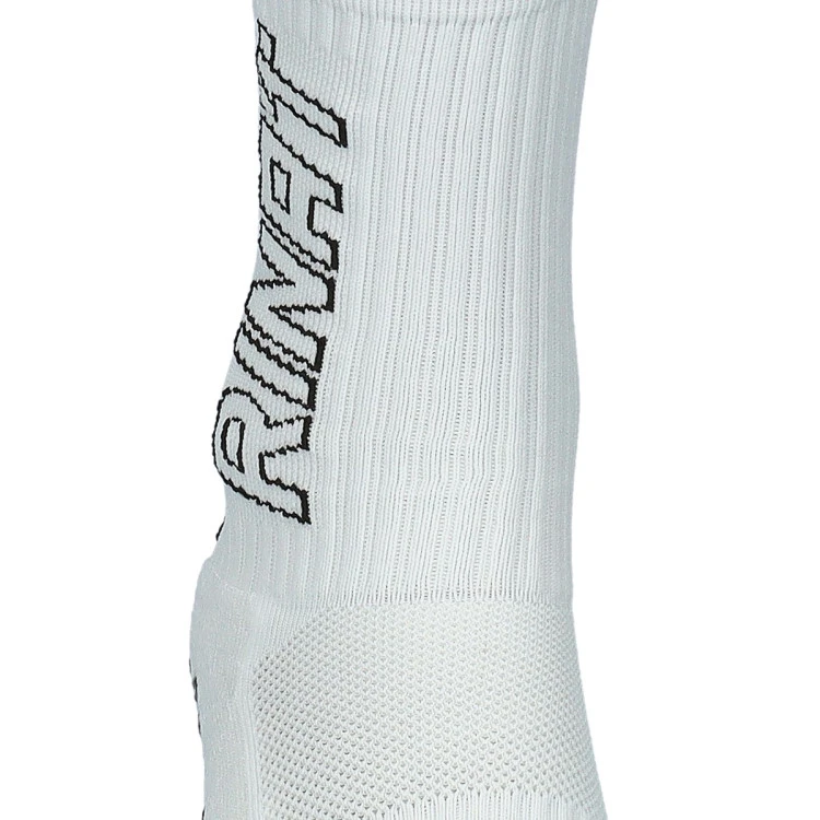 Calcetines Rinat Pack 2 Pares Anti-Slip Sock 4 Calcetines Rinat Pack 2 Pares Anti-Slip Sock