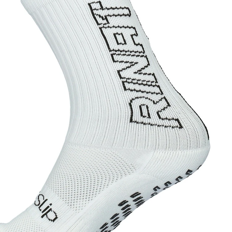 Calcetines Rinat Pack 2 Pares Anti-Slip Sock 5 Calcetines Rinat Pack 2 Pares Anti-Slip Sock