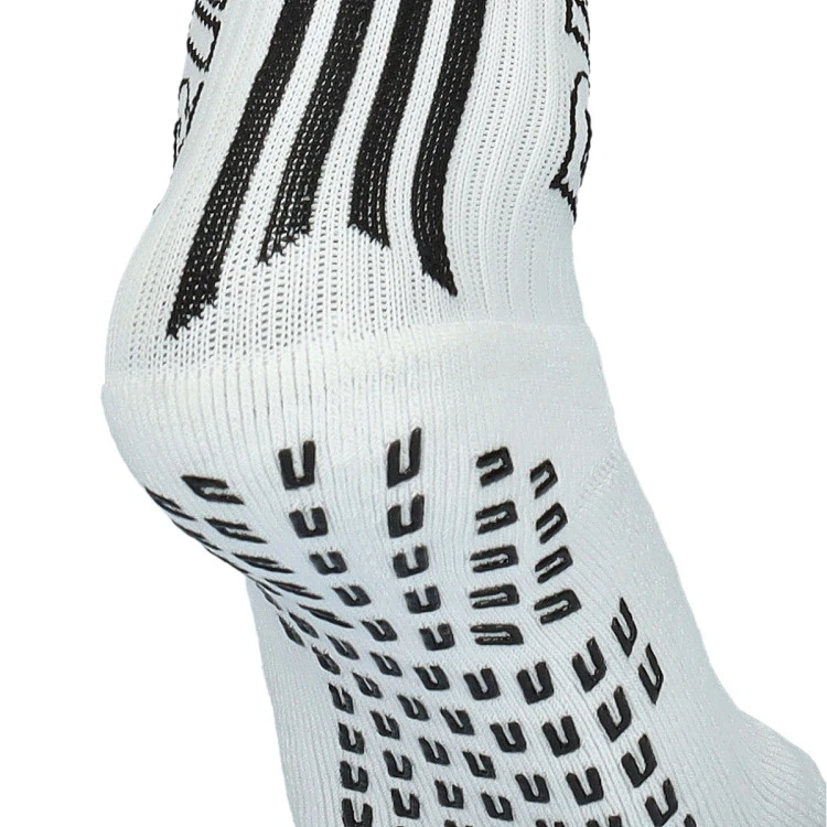 Calcetines Rinat Pack 2 Pares Anti-Slip Sock 6 Calcetines Rinat Pack 2 Pares Anti-Slip Sock