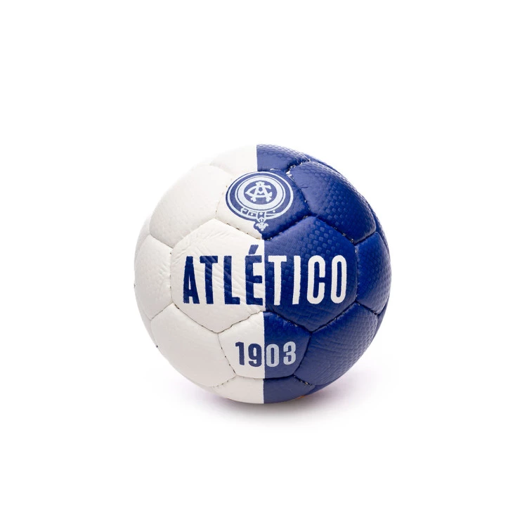 Balón AT Madrid Mini Atlético De Madrid Away