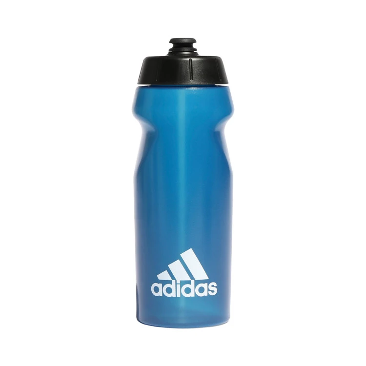 Botella adidas Perf 0,5