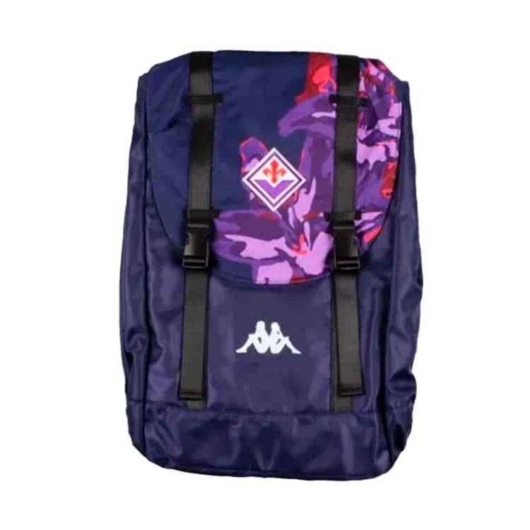 Mochila Kappa ACF Fiorentina 2024-2025