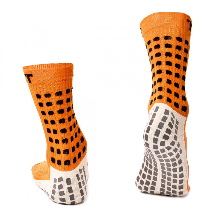 Calcetines Trusox 3.0 Performance Enhancing Cushion 3 Calcetines Trusox 3.0 Performance Enhancing Cushion