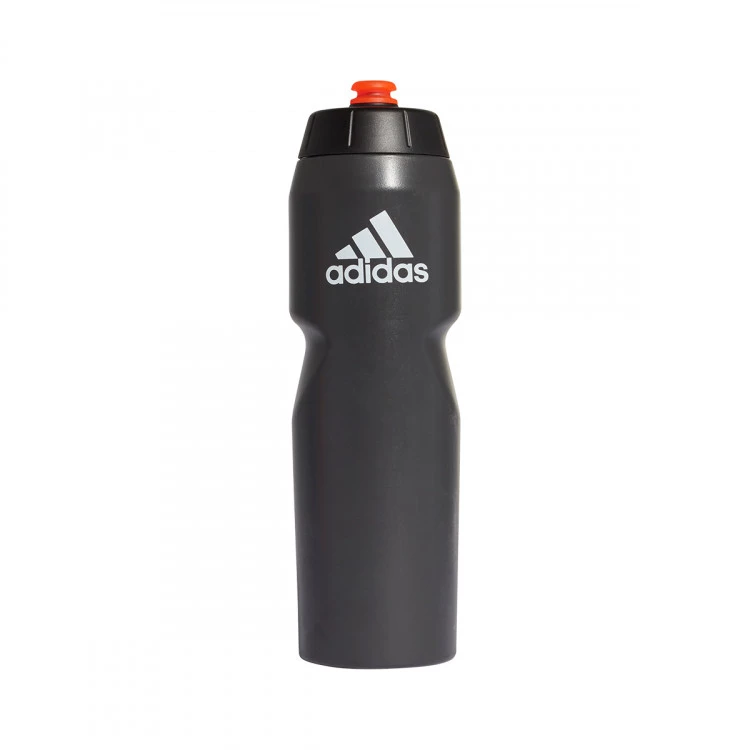 Botella adidas Performance 0,75 l