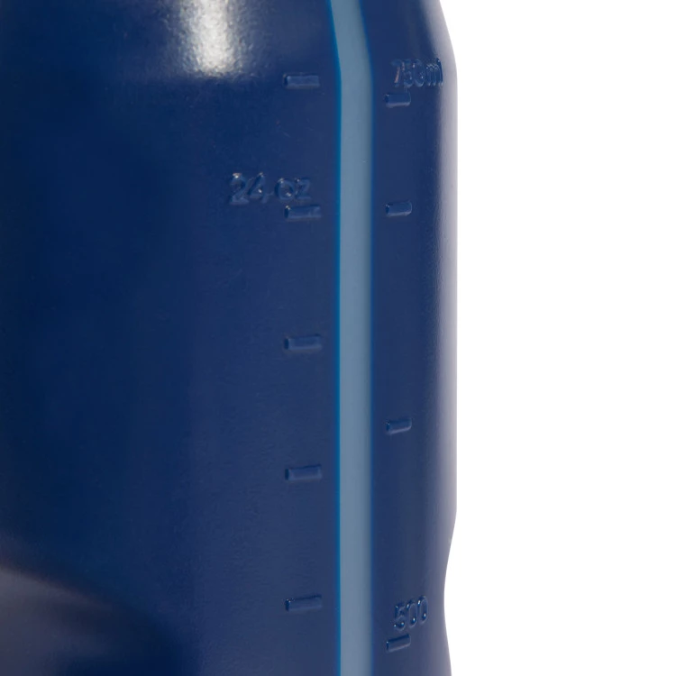 Botella adidas Tiro 750 ml 3 Botella adidas Tiro 750 ml