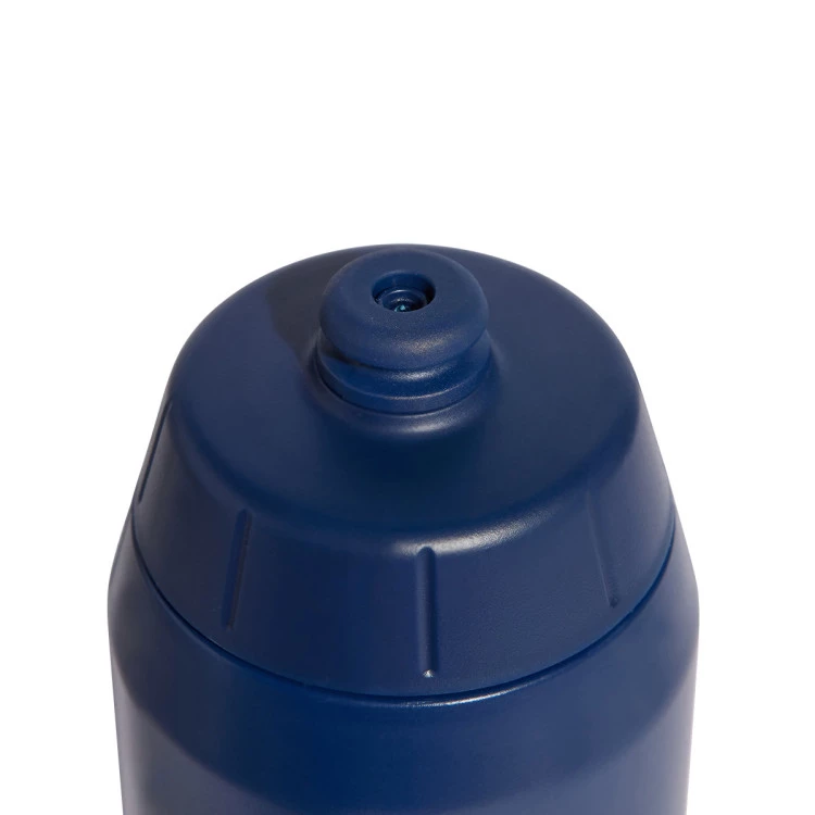 Botella adidas Tiro 750 ml 4 Botella adidas Tiro 750 ml