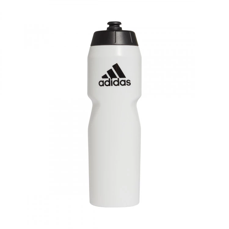 Botella adidas Performance 0,75 l