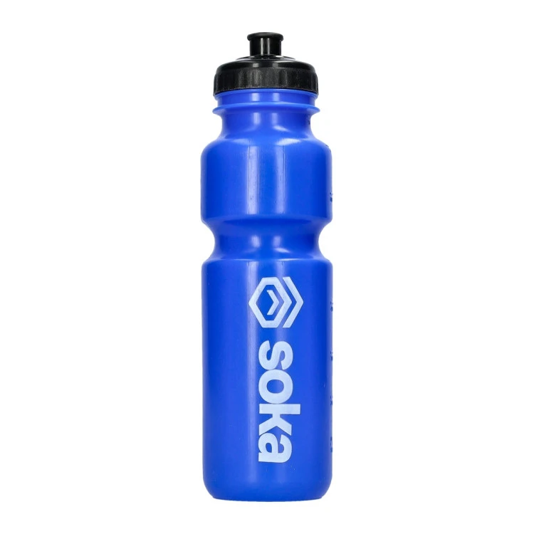 Botella Soka de 810 ml