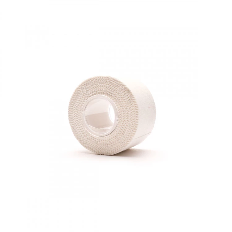 Tape Rehab Medic Lenotape (3,8 cm x 10 m)