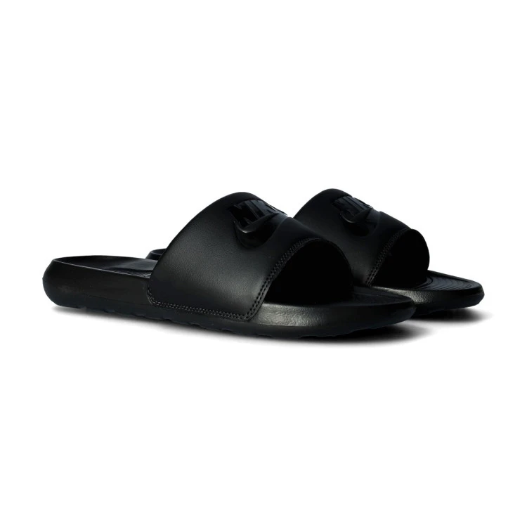 Chanclas Nike Victori One Mujer