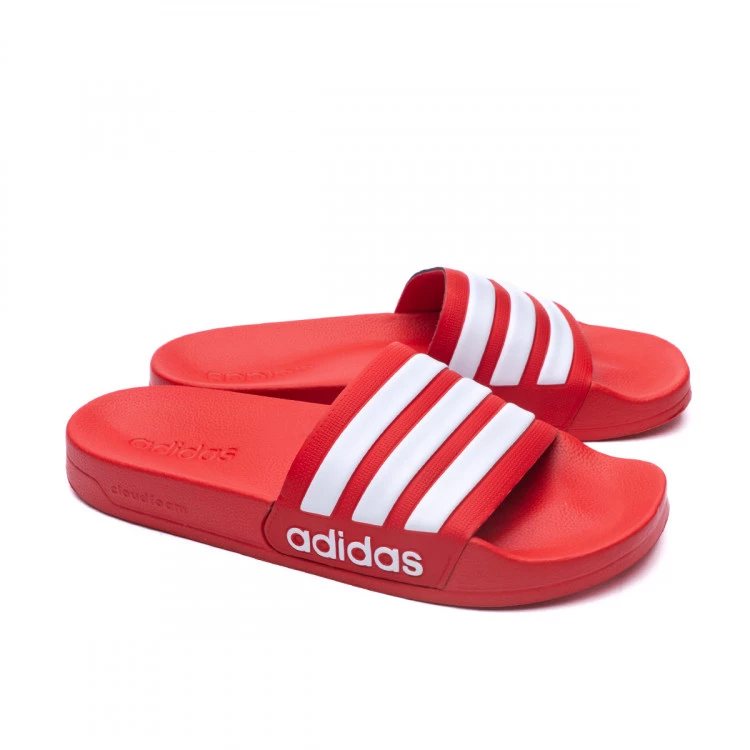 Chanclas adidas Adilette Shower