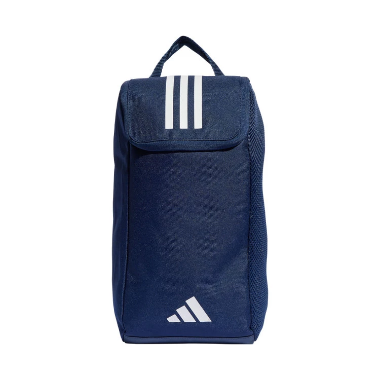 Zapatillero adidas Tiro L (11,5L)