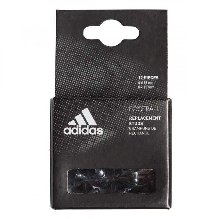 Tacos adidas Repl. Studs Cerámico