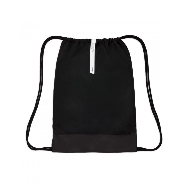 Gymsack Nike Academy (18L) 3 Gymsack Nike Academy (18L)