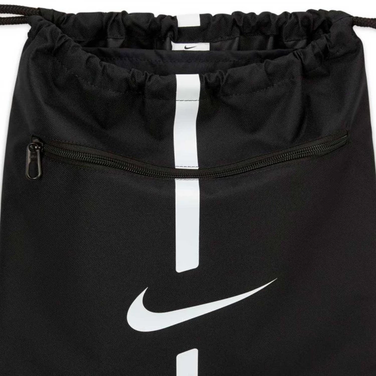 Gymsack Nike Academy (18L) 4 Gymsack Nike Academy (18L)