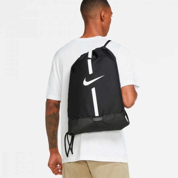 Gymsack Nike Academy (18L) 5 Gymsack Nike Academy (18L)