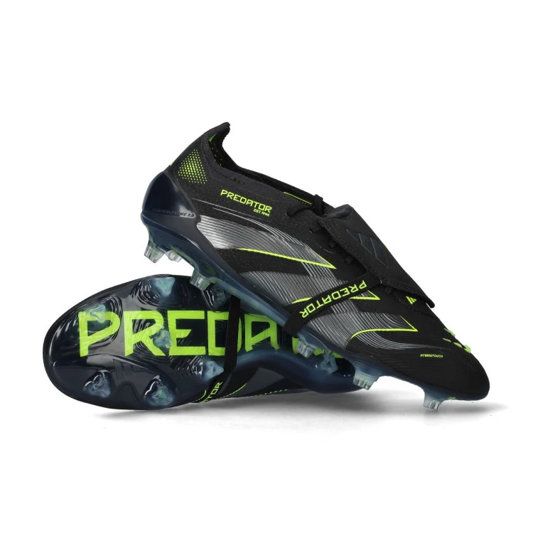 Bota adidas Predator Elite FT FG