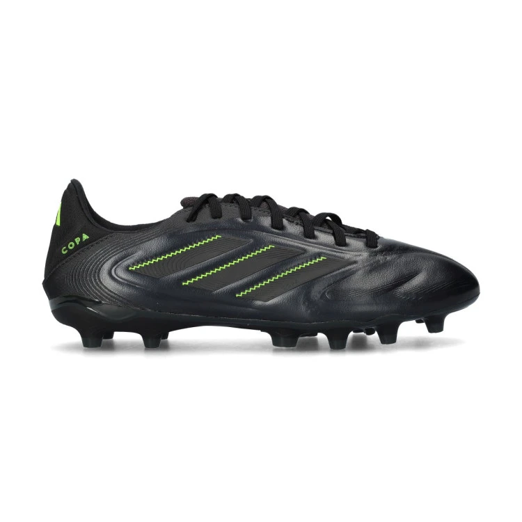 Bota adidas Copa Pure III Pro FG 3 Bota adidas Copa Pure III Pro FG