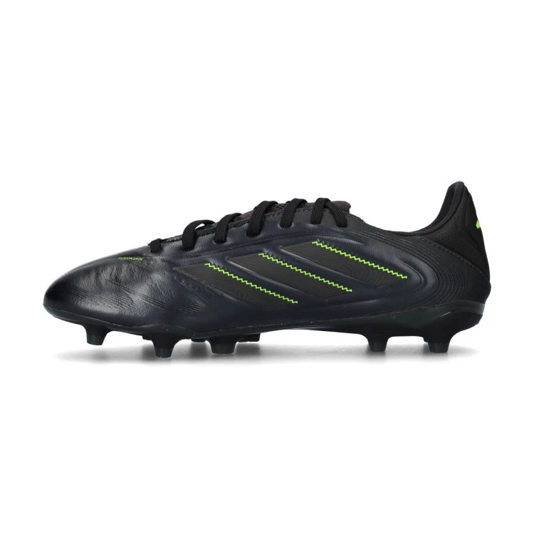 Bota adidas Copa Pure III Pro FG 4 Bota adidas Copa Pure III Pro FG
