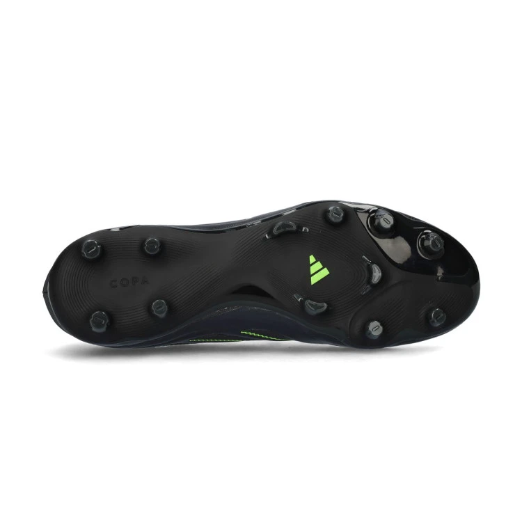Bota adidas Copa Pure III Pro FG 5 Bota adidas Copa Pure III Pro FG