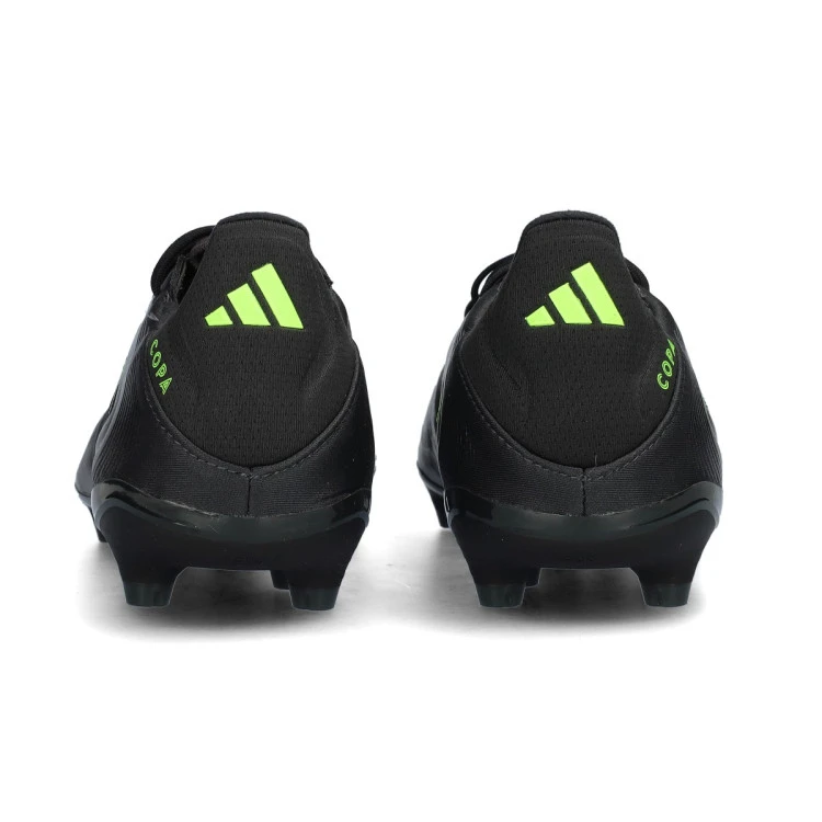 Bota adidas Copa Pure III Pro FG 6 Bota adidas Copa Pure III Pro FG