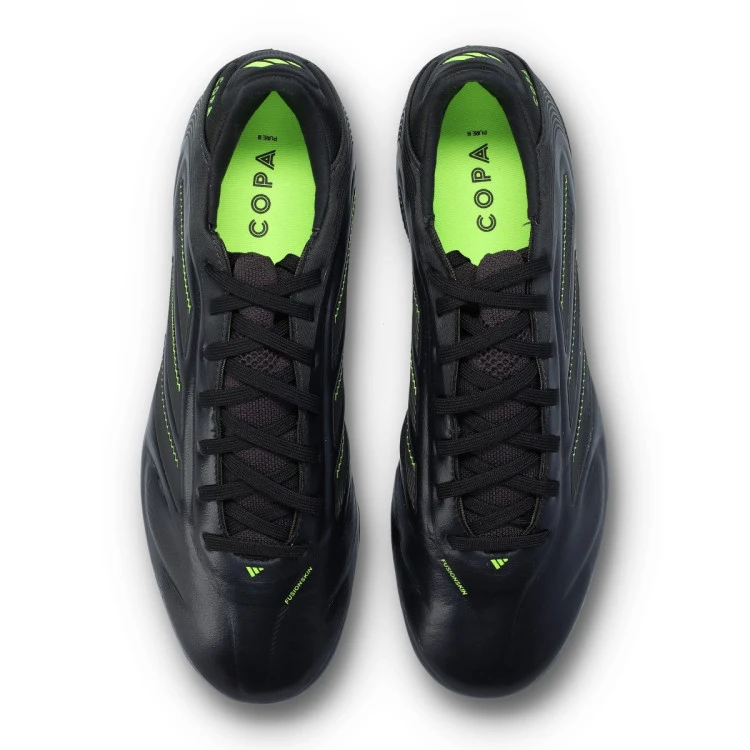 Bota adidas Copa Pure III Pro FG 7 Bota adidas Copa Pure III Pro FG