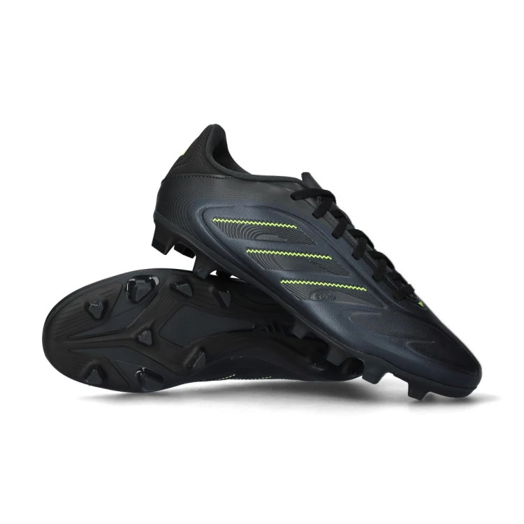 Bota adidas Copa Pure III Club FG\/MG