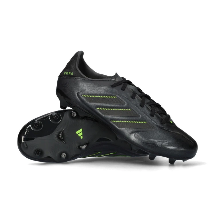 Bota adidas Copa Pure III League FG\/MG