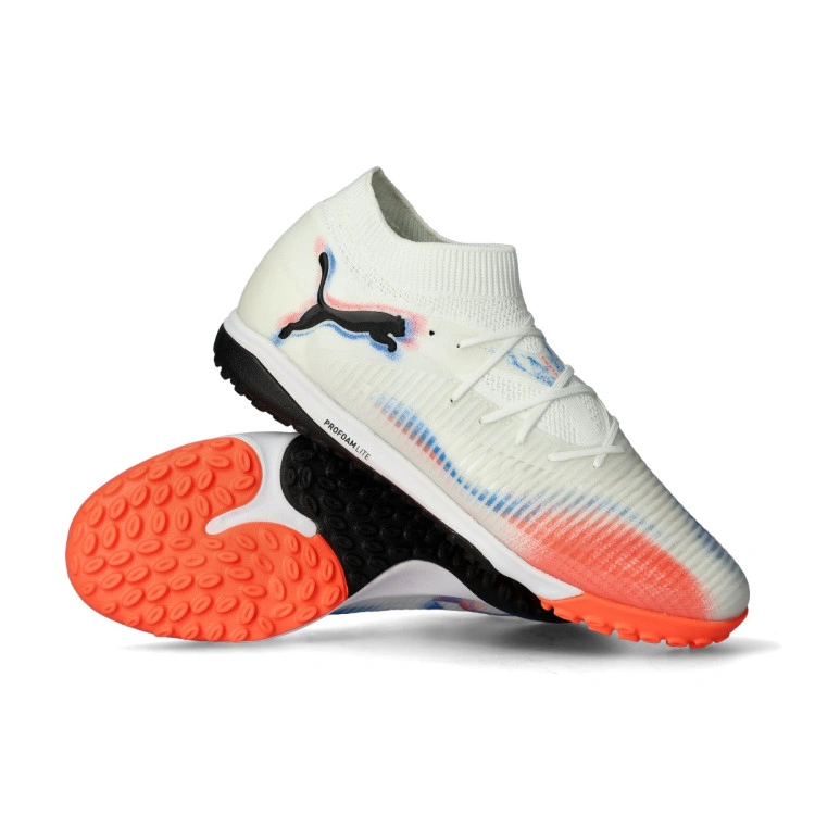 Bota Puma Future 8 Pro Cage Turf