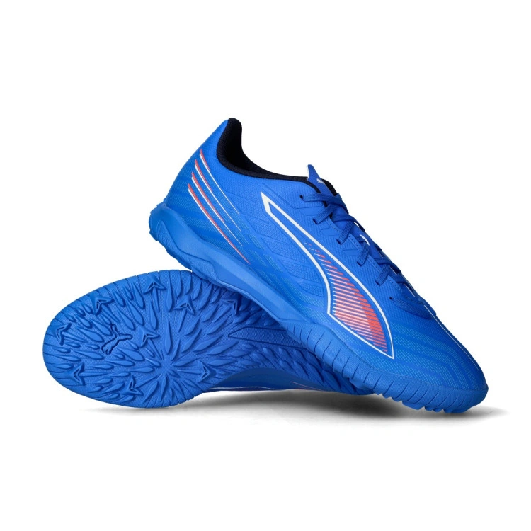 Bota Puma Ultra 6 Play Turf
