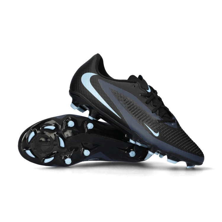 Bota Nike Phantom 6 Low Academy FG\/MG