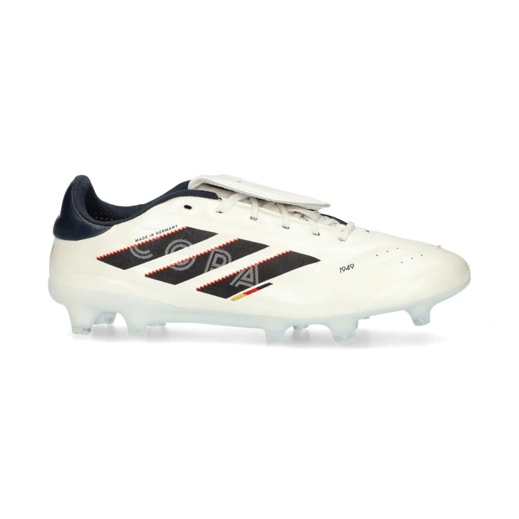 Bota adidas Copa Pure 2 Elite Made in Germany FG 3 Bota adidas Copa Pure 2 Elite Made in Germany FG