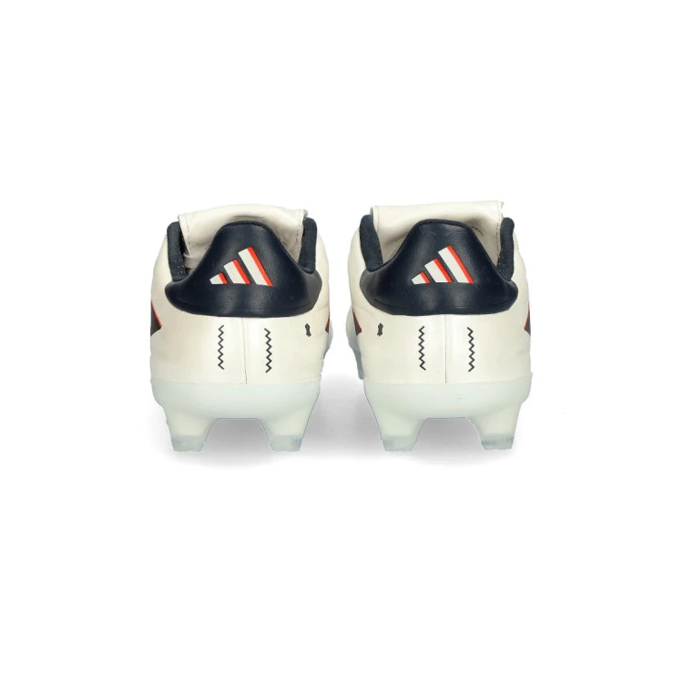 Bota adidas Copa Pure 2 Elite Made in Germany FG 6 Bota adidas Copa Pure 2 Elite Made in Germany FG