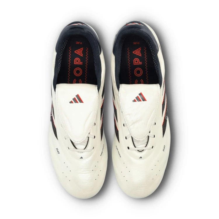 Bota adidas Copa Pure 2 Elite Made in Germany FG 7 Bota adidas Copa Pure 2 Elite Made in Germany FG