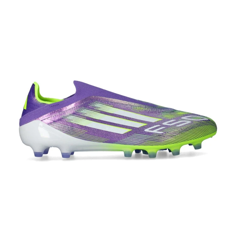 Bota adidas F50 Elite LL AG 3 Bota adidas F50 Elite LL AG