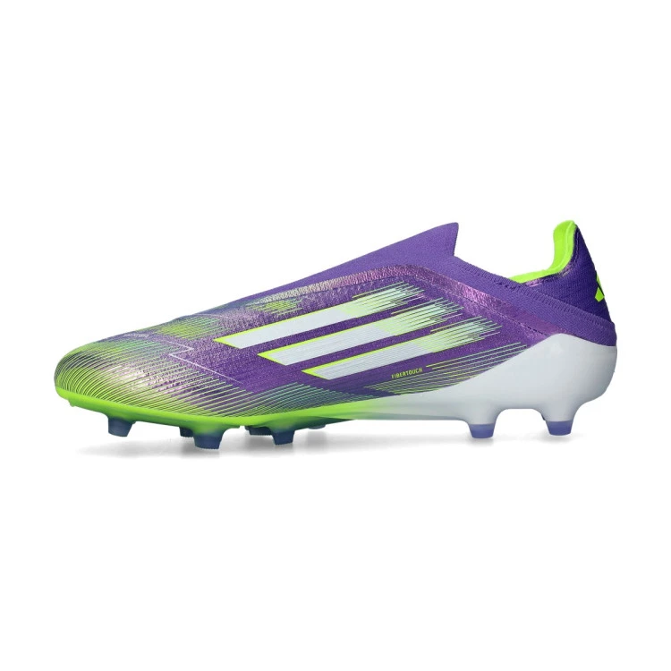 Bota adidas F50 Elite LL AG 4 Bota adidas F50 Elite LL AG