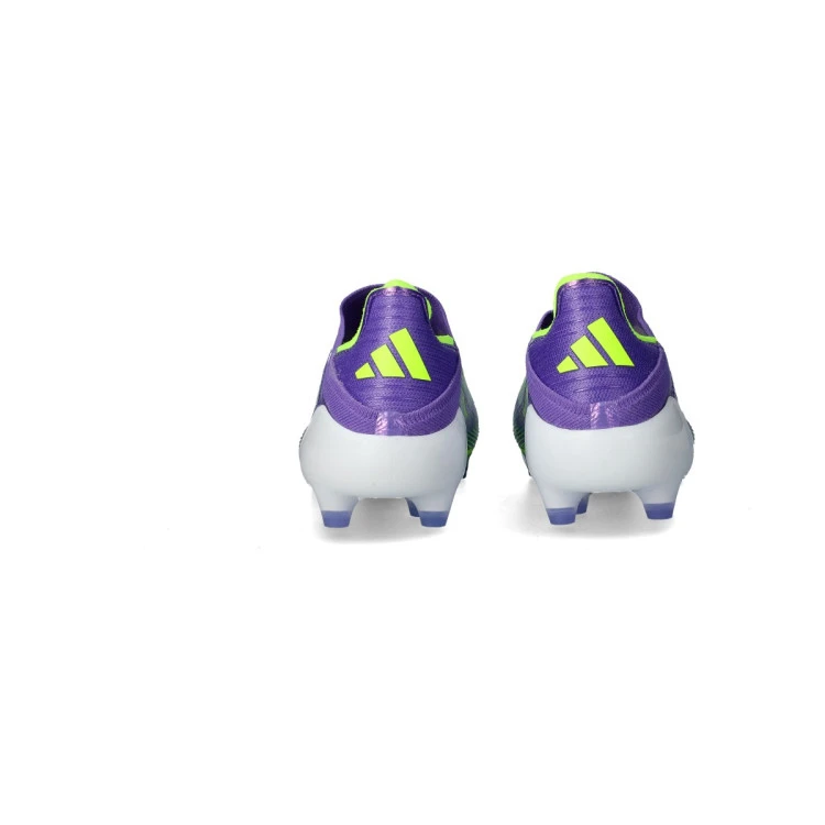Bota adidas F50 Elite LL AG 6 Bota adidas F50 Elite LL AG