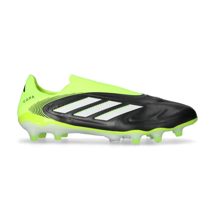 Bota adidas Copa Pure III Elite LL FG 3 Bota adidas Copa Pure III Elite LL FG