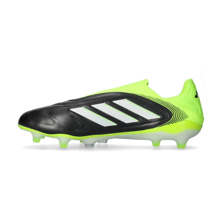 Bota adidas Copa Pure III Elite LL FG 4 Bota adidas Copa Pure III Elite LL FG