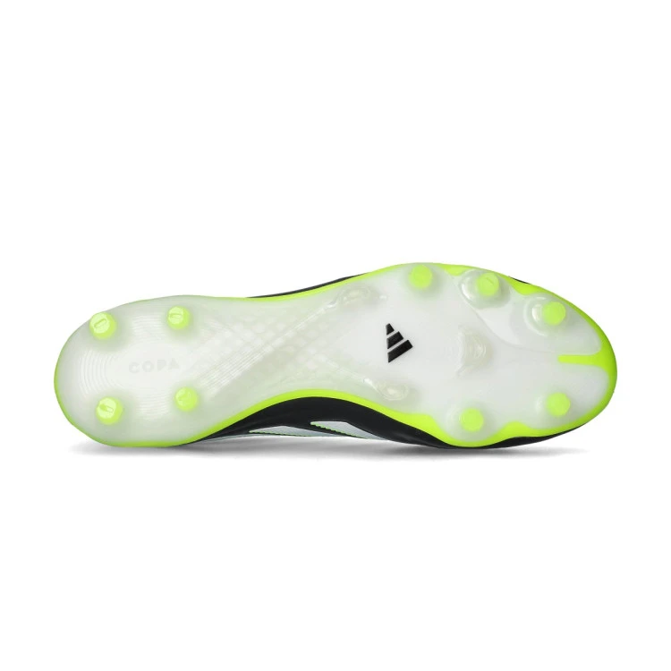 Bota adidas Copa Pure III Elite LL FG 5 Bota adidas Copa Pure III Elite LL FG