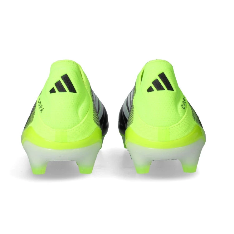 Bota adidas Copa Pure III Elite LL FG 6 Bota adidas Copa Pure III Elite LL FG