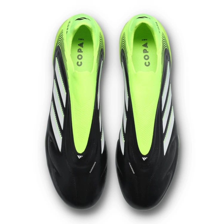 Bota adidas Copa Pure III Elite LL FG 7 Bota adidas Copa Pure III Elite LL FG