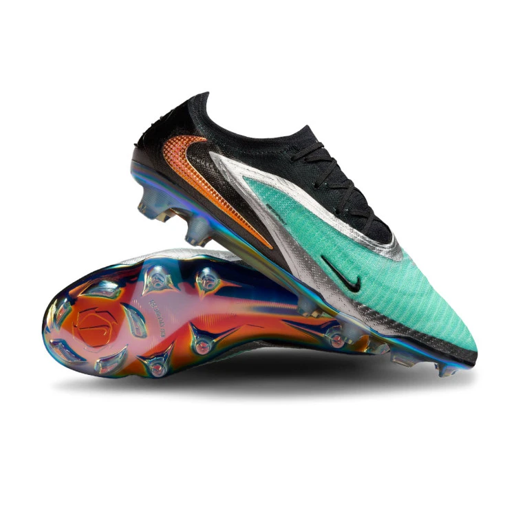Bota Nike Phantom 6 Elite FG