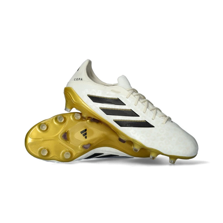 Bota adidas Copa Pure III Elite FG