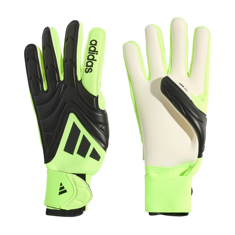 Guantes adidas Copa League