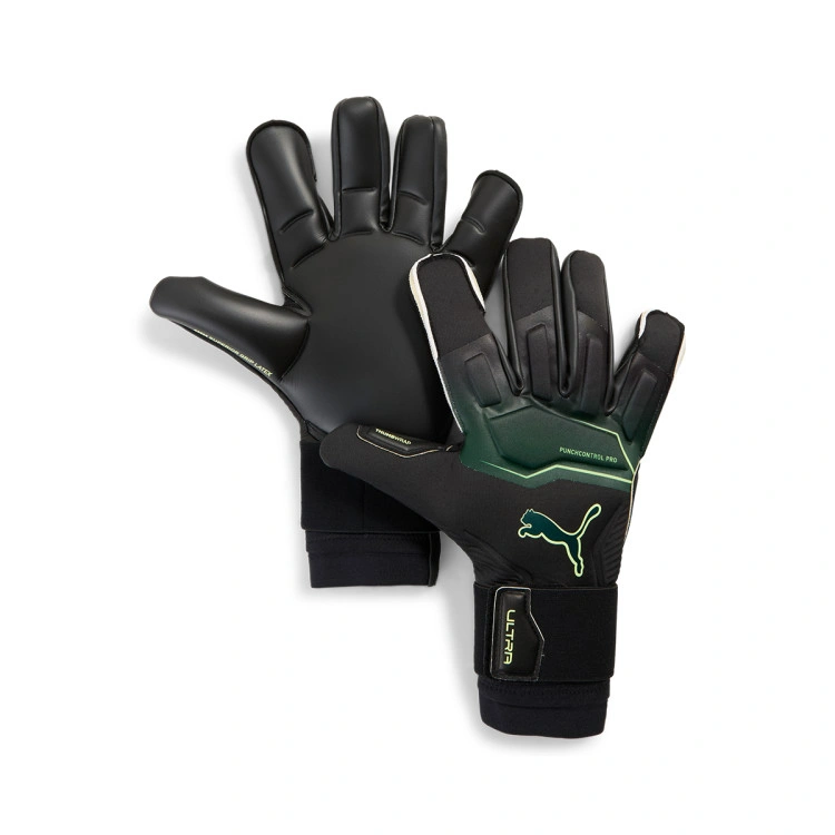 Guantes Puma Ultra Ultimate Hybrid