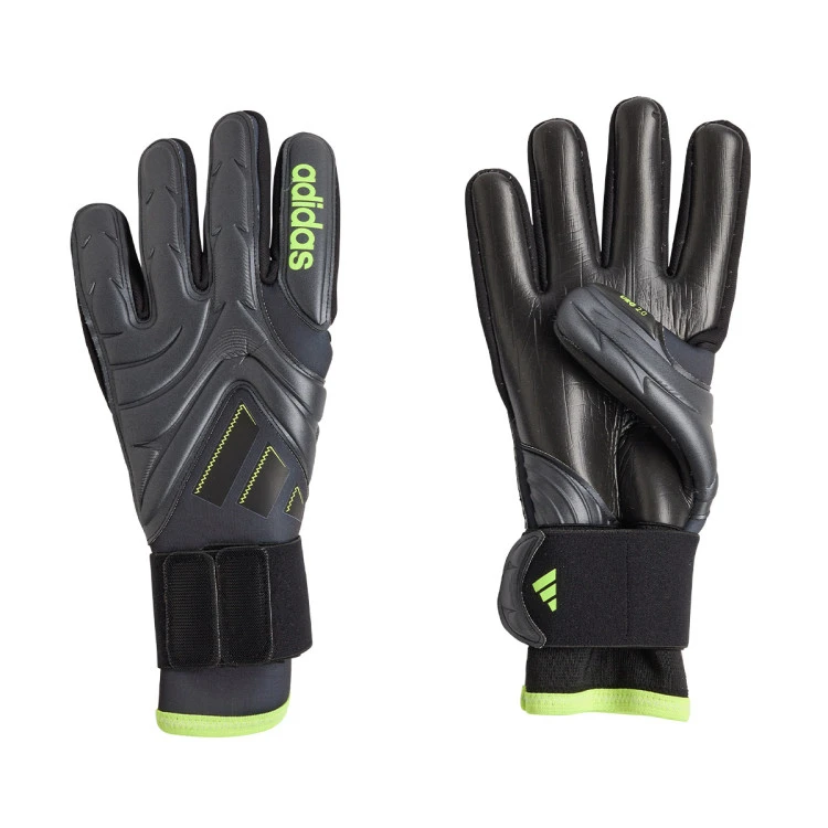 Guantes adidas Copa Pro