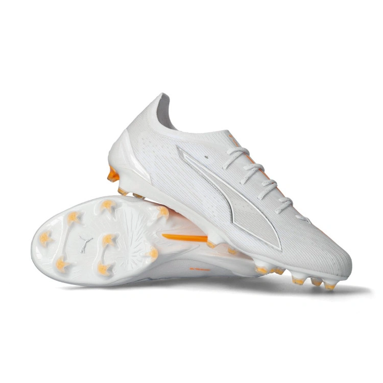 Bota Puma Ultra 6 Ultimate FG